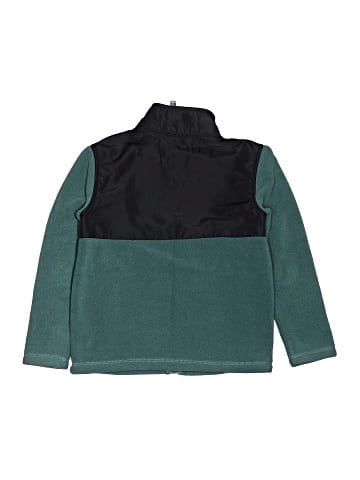 Eddie Bauer Track Jacket (view 2)