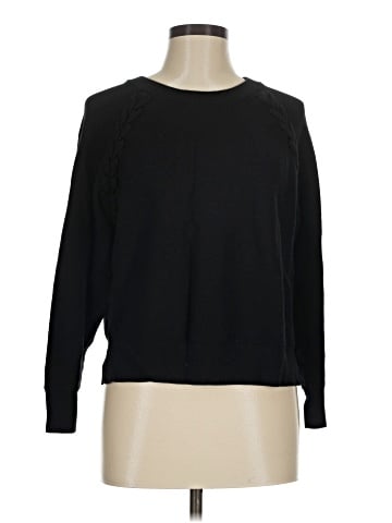 Adrianna Papell Pullover Sweater (view 1)