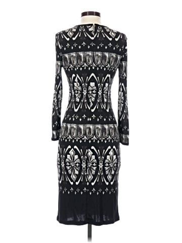 Tory Burch Casual Dress (view 2)