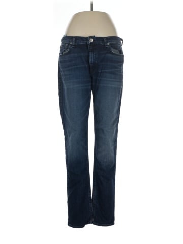 Rag & Bone Jeans (view 1)