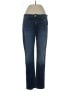 Rag & Bone Blue Jeans Size 31 waist - photo 1