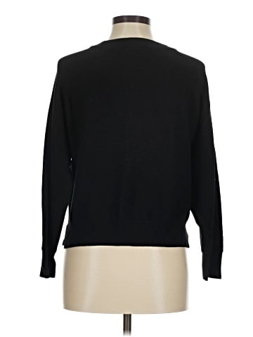 Adrianna Papell Pullover Sweater (view 2)