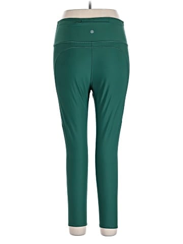 Athleta Active Pants (view 2)