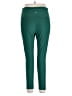 Athleta Green Active Pants Size XL - photo 2