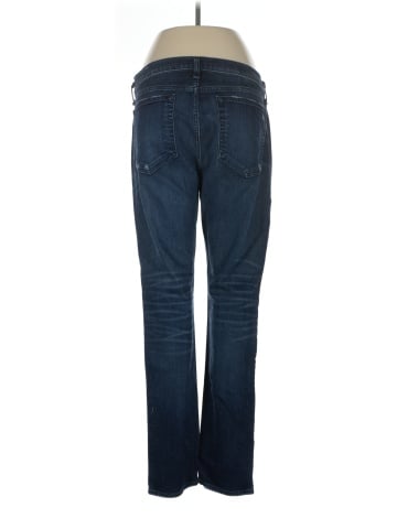 Rag & Bone Jeans (view 2)