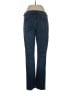 Rag & Bone Blue Jeans Size 31 waist - photo 2