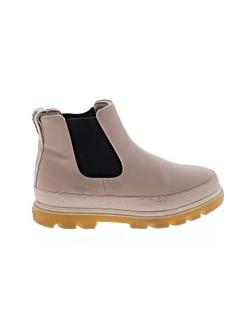 Native Boots (view 1)