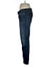 Rag & Bone Blue Jeans Size 31 waist - photo 5