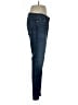 Rag & Bone Blue Jeans Size 31 waist - photo 4