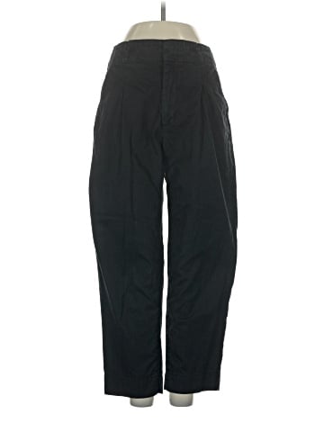 Gap Jeans (view 1)