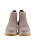 Native Tan Boots Size 2 (youth) - photo 2