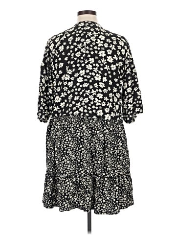 Maurices Kimono (view 2)