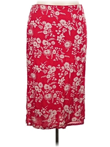 Style&Co Casual Skirt (view 1)