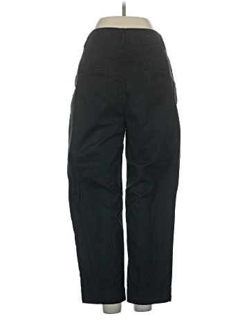 Gap Jeans (view 2)
