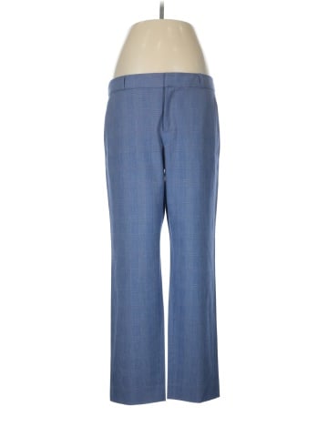 Banana Republic Dress Pants (view 1)