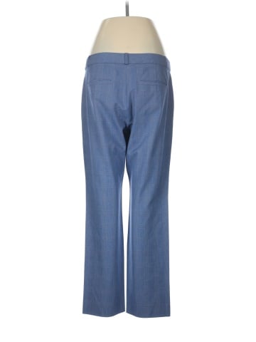Banana Republic Dress Pants (view 2)