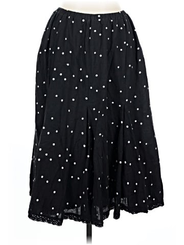 Chico's Casual Skirt (view 1)