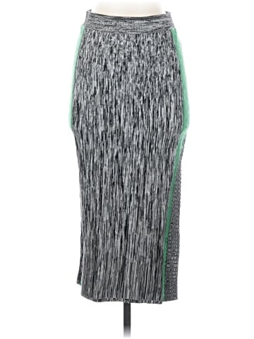 Sportmax Casual Skirt (view 1)