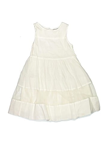 Cyrillus Dress (view 1)