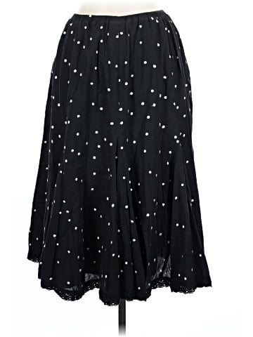 Chico's Casual Skirt (view 2)
