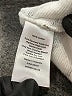 Talbots 100% Cotton Animal Print Brown Pullover Sweater Size L - photo 8