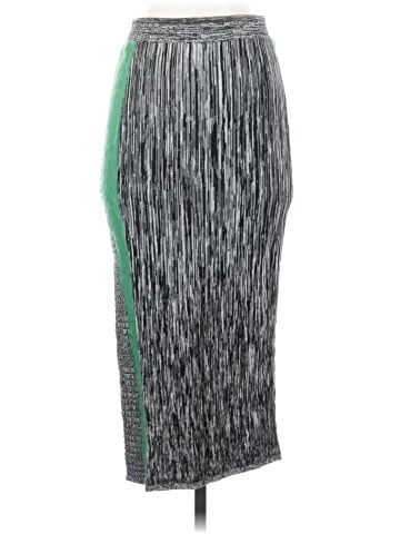 Sportmax Casual Skirt (view 2)