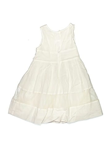 Cyrillus Dress (view 2)