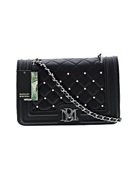 Badgley Mischka Crossbody Bag (view 1)