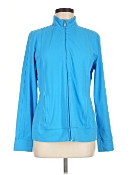Lands' End Track Jacket