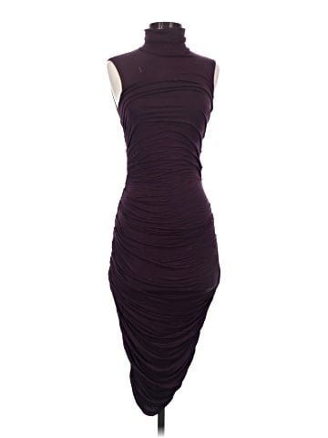 Bailey 44 Cocktail Dress (view 1)