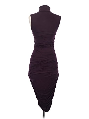 Bailey 44 Cocktail Dress (view 2)