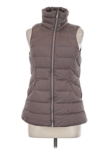 Lululemon Athletica Vest (view 1)