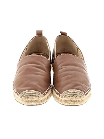 Sam Edelman Flats (view 2)