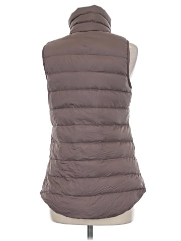 Lululemon Athletica Vest (view 2)