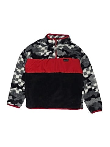 Levi's Pullover Sweater (view 1)