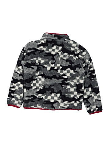 Levi's Pullover Sweater (view 2)
