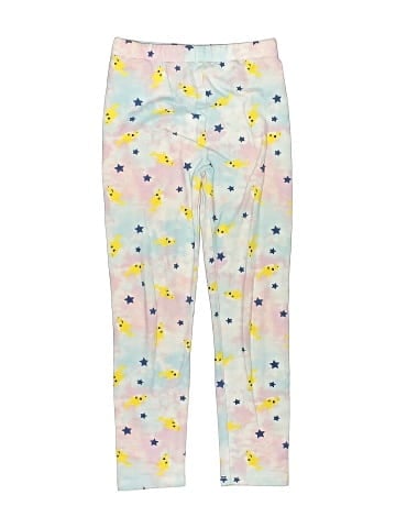 Nickelodeon Casual Pants (view 1)