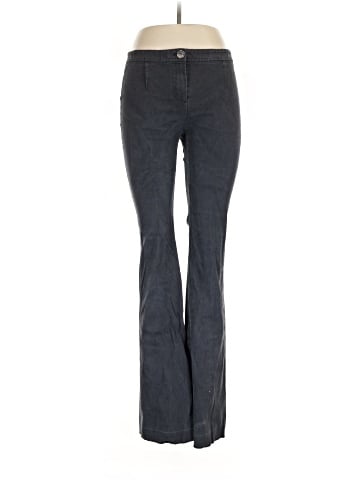 Theory Jeans (view 1)