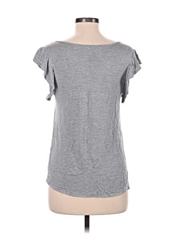 Disney Parks Short Sleeve T-Shirt (view 2)