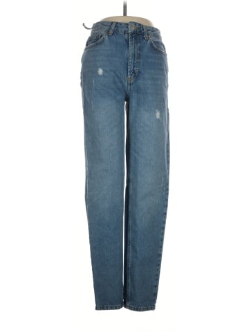 BDG Jeans (view 1)