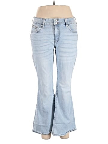Aeropostale Jeans (view 1)