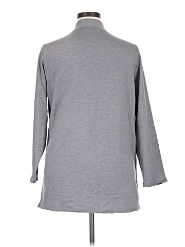 Assorted Brands Cardigan (view 2)