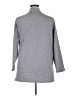 Assorted Brands Gray Cardigan Size 1X - photo 2