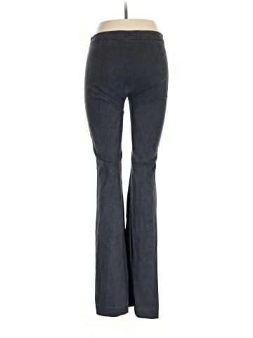 Theory Jeans (view 2)