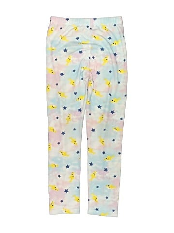 Nickelodeon Casual Pants (view 2)