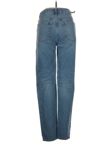 BDG Jeans (view 2)
