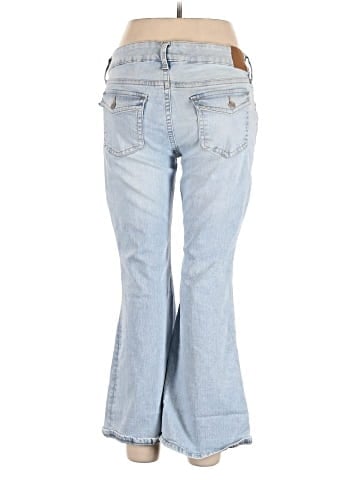 Aeropostale Jeans (view 2)
