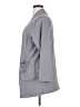 Assorted Brands Gray Cardigan Size 1X - photo 5