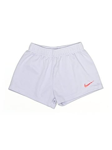 Nike Athletic Shorts (view 1)
