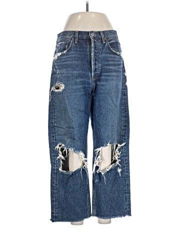 AGOLDE Jeans (view 1)